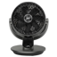 Dreo TurboPoly 511S