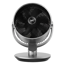 Dreo TurboPoly 714S