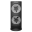 Dr.Prepare 12 inch Dual Oscillating