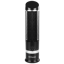 Dr.Prepare 16 inch Oscillating