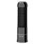 Dr.Prepare 16 inch Portable Oscillating