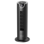 Dr.Prepare 16 inch Tower 12W