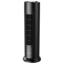 Dr.Prepare 16 inch Tower 26W