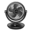 Dr.Prepare 8 inch Air Circulator