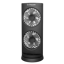 Dr.Prepare Upgraded Dual Oscillating