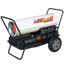 Dura Heat DFA135C