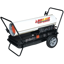 Dura Heat DFA180CV