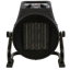Dura Heat EUH1465