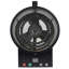 Dura Heat EUH4000R