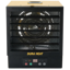 Dura Heat EWH5510