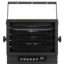 Dura Heat EWH7500