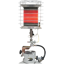Dura Heat TT-360