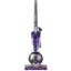 Dyson Ball Animal 2