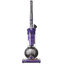 Dyson Ball Animal Origin 