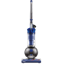 Dyson Ball Animal Total Clean 
