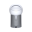 Dyson BP01