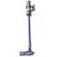 Dyson V11 