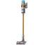 Dyson V15 Detect Absolute 