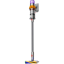 Dyson V15 Detect Extra