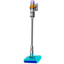 Dyson V15s Detect Submarine