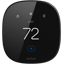 ecobee Smart Thermostat Enhanced