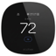 ecobee Smart Thermostat Lite PRO