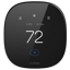 ecobee Smart Thermostat Premium