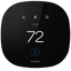 ecobee3 Lite