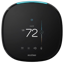 ecobee4