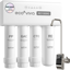 Ecoviva WP-RO-1000G