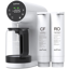 Ecoviva WP-RO-200G
