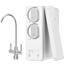 Ecoviva WP-RO-600G