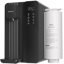 Ecoviva WP-RO-MATE4