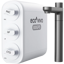 Ecoviva WP-UF-800G