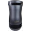 EdenPURE 360 Super Climater