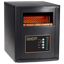 EdenPURE Classic CopperPlus