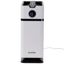 EdenPURE G9