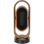 EdenPURE Gen40
