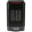 EdenPURE Gen70