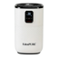 EdenPURE Mist-Free
