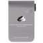 EdenPURE Thunderstorm Oxileaf III