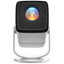EGATE Atom 3X