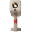 EGATE Atom 4X