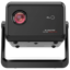 EGATE Duster 5X Pro