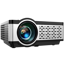 EGATE FireFlix 4X