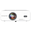 EGATE FireFlix 7X
