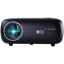 EGATE K9 Pro Max