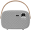 EGATE Zen DLP