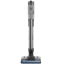 Electrolux 2-in-1 Wet and Dry