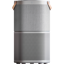 Electrolux EHAW4010AG